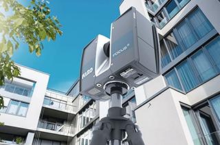 3d-scanner-india-Faro-focus-350